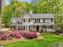 26 Crosswinds Way sold home in Greer, SC