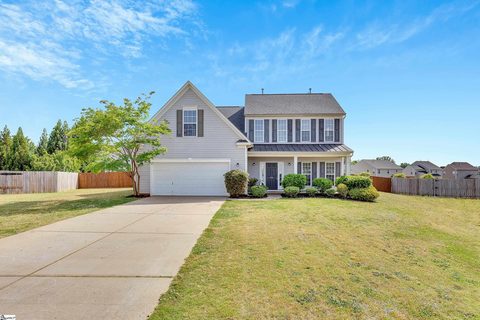 826 Yates Court