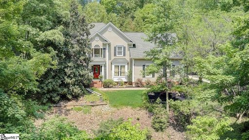 105 Ginger Court