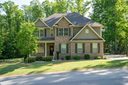 118 Waltzing Vine Lane sold home in Williamston, SC