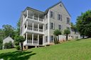 203 Fields Avenue sold home in Anderson, SC