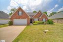 237 N Hamlet Court sold home in Moore, SC