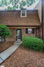 812 Reid School Road Unit 4 sold home in Taylors, SC