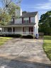 6 Spaniel Court sold home in Greenville, SC
