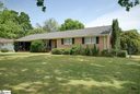 2 Manassas Drive sold home in Greenville, SC