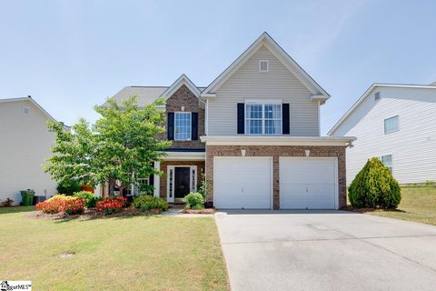 214 Catalan Street
