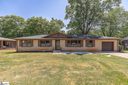 10 Alice Farr Drive sold home in Greenville, SC