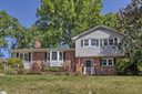 1009 Edwards Road sold home in Greenville, SC