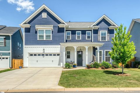 229 Durness Drive