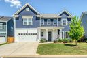 229 Durness Drive sold home in Simpsonville, SC