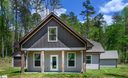 129 Hambys Way sold home in Pickens, SC