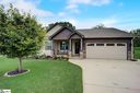 739 Kingswood Valley Drive sold home in Moore, SC