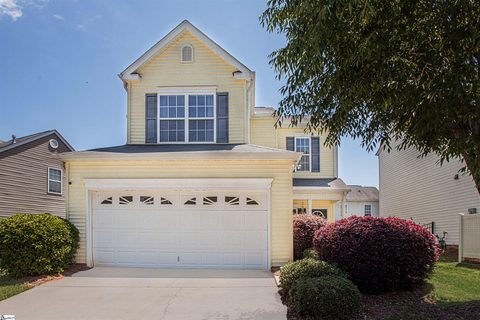 110 Ledgewood Way