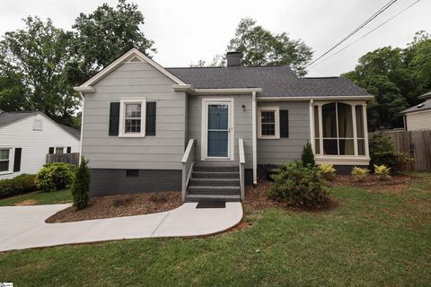 117 Parkwood Drive
