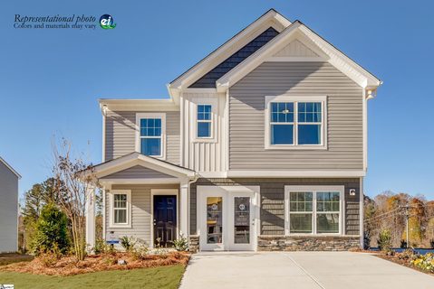 132 Anna Gray Circle