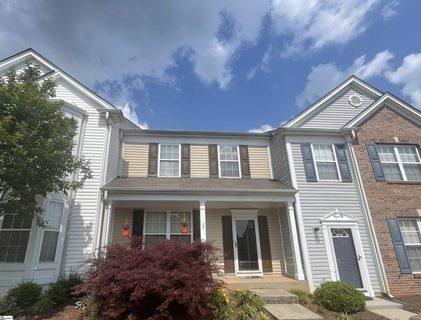 232 Braelock Drive
