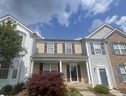 232 Braelock Drive sold home in Greer, SC