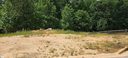 329 Brenleigh Court sold home in Simpsonville, SC