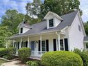 112 Chelmsford Drive sold home in Easley, SC