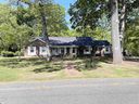 11 Kimberly Lane sold home in Taylors, SC