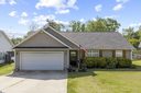 4 Richmond Drive sold home in Greenville, SC
