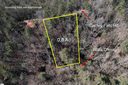 375 Gauley Falls Road sold home in Pickens, SC