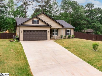 120 Poplar Creek Drive