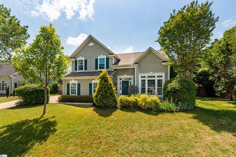 8 Crossvine Way