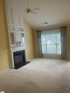 316 Claybrooke Drive