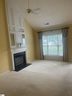 316 Claybrooke Drive sold home in Greer, SC