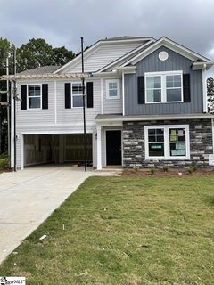139 Bruinen Drive Lot 190
