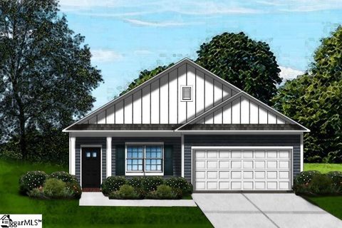 144 Bruinen Drive Lot 222