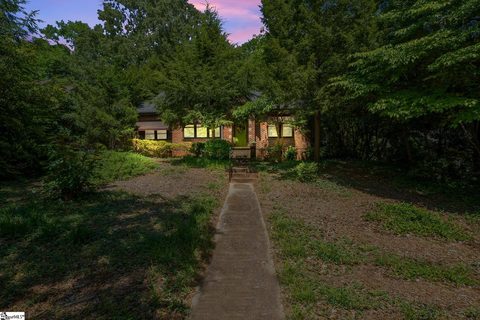 113 Gallivan Street