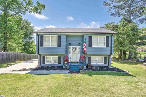 600 Westchester Road