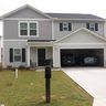 122 Evonshire Boulevard sold home in Anderson, SC