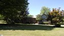 112 Kennelworth Way sold home in Easley, SC