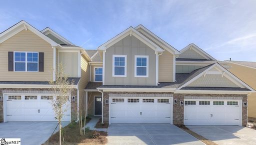 319 Waterhall Lane Lot 4