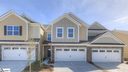 319 Waterhall Lane Lot 4 sold home in Spartanburg, SC