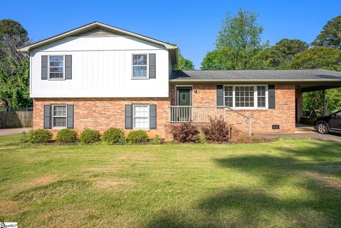109 Brandywine Lane