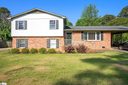 109 Brandywine Lane sold home in Spartanburg, SC