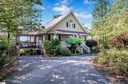 106 Springwood Drive sold home in Pickens, SC