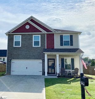 Previously sold for $361,000