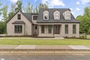 2 Colonel Storrs Court sold home in Greer, SC