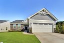 215 Wellwood Way sold home in Piedmont, SC