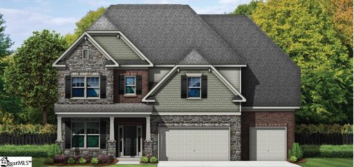171 Juniper Hill Drive 035