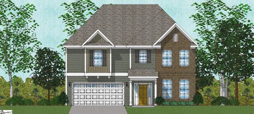 77 Tyrian Drive Lot 145