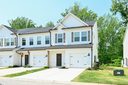 38 Grey Oak Trail sold home in Greer, SC