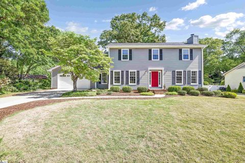 110 Leeward Terrace