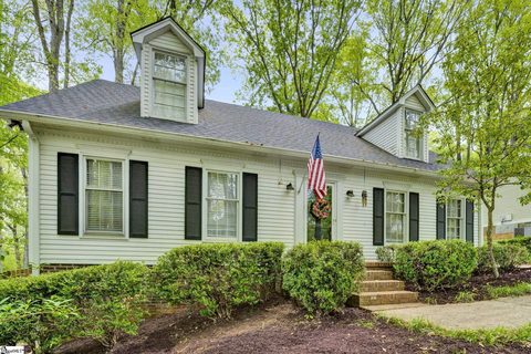 208 Tarleton Way