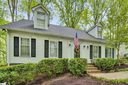 208 Tarleton Way sold home in Greer, SC